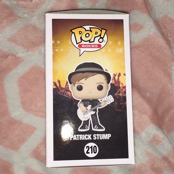 Funko - Picture 6 of 9